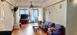 Blk 101 Whampoa View (Toa Payoh), HDB 4 Rooms #580824381